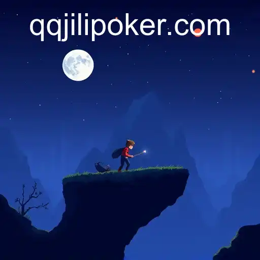 Exploring the Indie Games Phenomenon: Unveiling Treasures with 'qqjili'