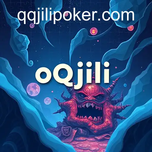 Exploring the Allure of Puzzle Games in the Digital World