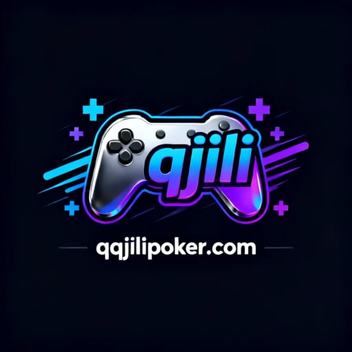 qqjili