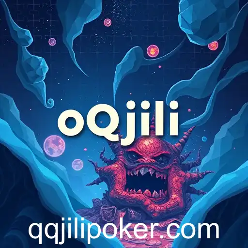 Exploring the Allure of Puzzle Games in the Digital World