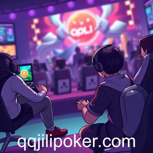 Article Images