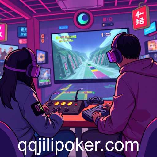 Article Images
